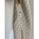 2025年11月21日入荷秋冬新作Diorファッション/誕生日プレゼント/贈り物 can工場