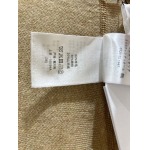 2025年11月21日入荷秋冬新作Diorファッション/誕生日プレゼント/贈り物 can工場