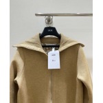 2025年11月21日入荷秋冬新作Diorファッション/誕生日プレゼント/贈り物 can工場