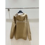 2025年11月21日入荷秋冬新作Diorファッション/誕生日プレゼント/贈り物 can工場