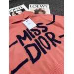 2025年11月21日入荷秋冬新作Diorファッション/誕生日プレゼント/贈り物 can工場