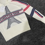 2025年11月21日入荷秋冬新作Diorファッション/誕生日プレゼント/贈り物 can工場