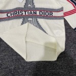 2025年11月21日入荷秋冬新作Diorファッション/誕生日プレゼント/贈り物 can工場