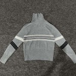 2025年11月21日入荷秋冬新作Diorファッション/誕生日プレゼント/贈り物 can工場