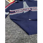 2025年11月21日入荷秋冬新作Diorファッション/誕生日プレゼント/贈り物 can工場