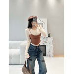 2025年11月21日入荷秋冬新作Diorジーパン ファッション/誕生日プレゼント/贈り物 can工場