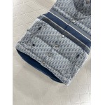 2025年11月21日入荷秋冬新作Diorファッション/誕生日プレゼント/贈り物 can工場