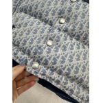 2025年11月21日入荷秋冬新作Diorファッション/誕生日プレゼント/贈り物 can工場