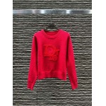 2025年11月21日入荷秋冬新作Diorファッション/誕生日プレゼント/贈り物 can工場