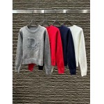 2025年11月21日入荷秋冬新作Diorファッション/誕生日プレゼント/贈り物 can工場