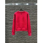 2025年11月21日入荷秋冬新作Diorファッション/誕生日プレゼント/贈り物 can工場