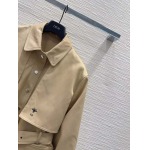 2025年11月21日入荷秋冬新作Diorファッション/誕生日プレゼント/贈り物 can工場