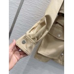 2025年11月21日入荷秋冬新作Diorファッション/誕生日プレゼント/贈り物 can工場