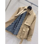 2025年11月21日入荷秋冬新作Diorファッション/誕生日プレゼント/贈り物 can工場