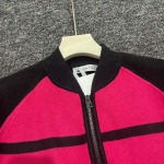 2025年11月21日入荷秋冬新作Diorファッション/誕生日プレゼント/贈り物 can工場