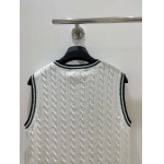 2025年11月21日入荷秋冬新作Diorファッション/誕生日プレゼント/贈り物 can工場