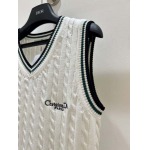 2025年11月21日入荷秋冬新作Diorファッション/誕生日プレゼント/贈り物 can工場