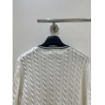 2025年11月21日入荷秋冬新作Diorファッション/誕生日プレゼント/贈り物 can工場