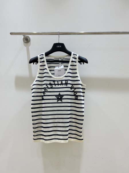 2025年11月21日入荷秋冬新作Diorファッション/誕生...