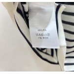 2025年11月21日入荷秋冬新作Diorファッション/誕生日プレゼント/贈り物 can工場