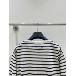 2025年11月21日入荷秋冬新作Diorファッション/誕生日プレゼント/贈り物 can工場