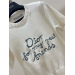 2025年11月21日入荷秋冬新作Diorファッション/誕生日プレゼント/贈り物 can工場