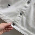 2025年11月21日入荷秋冬新作Diorファッション/誕生日プレゼント/贈り物 can工場