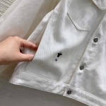 2025年11月21日入荷秋冬新作Diorファッション/誕生日プレゼント/贈り物 can工場