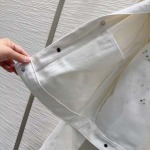 2025年11月21日入荷秋冬新作Diorファッション/誕生日プレゼント/贈り物 can工場