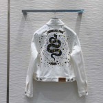 2025年11月21日入荷秋冬新作Diorファッション/誕生日プレゼント/贈り物 can工場