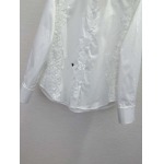 2025年11月21日入荷秋冬新作Diorシャツファッション/誕生日プレゼント/贈り物 can工場