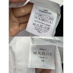 2025年11月21日入荷秋冬新作Diorシャツファッション/誕生日プレゼント/贈り物 can工場