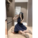 2025年11月21日入荷秋冬新作Diorワンピース ファッション/誕生日プレゼント/贈り物 can工場