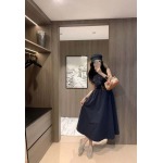 2025年11月21日入荷秋冬新作Diorワンピース ファッション/誕生日プレゼント/贈り物 can工場