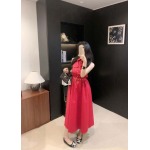 2025年11月21日入荷秋冬新作Diorワンピースファッション/誕生日プレゼント/贈り物 can工場