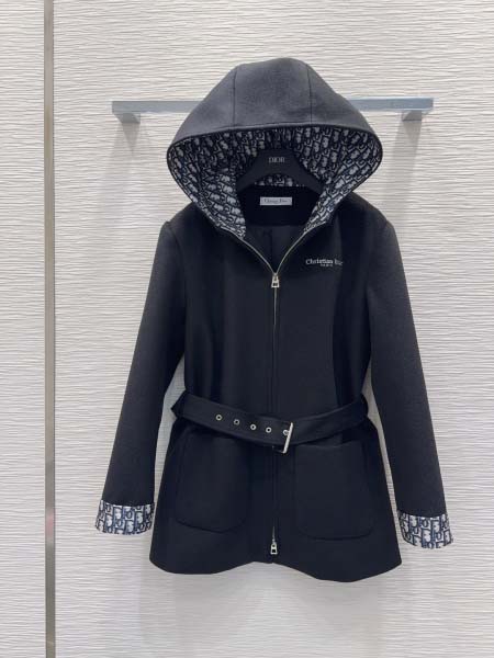 2025年11月21日入荷秋冬新作Diorファッション/誕生...