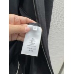 2025年11月21日入荷秋冬新作Diorファッション/誕生日プレゼント/贈り物 can工場