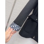 2025年11月21日入荷秋冬新作Diorファッション/誕生日プレゼント/贈り物 can工場