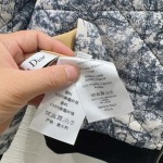 2025年11月21日入荷秋冬新作Diorファッション/誕生日プレゼント/贈り物 can工場