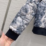 2025年11月21日入荷秋冬新作Diorファッション/誕生日プレゼント/贈り物 can工場