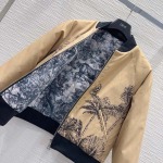 2025年11月21日入荷秋冬新作Diorファッション/誕生日プレゼント/贈り物 can工場