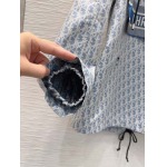 2025年11月21日入荷秋冬新作Diorファッション/誕生日プレゼント/贈り物 can工場