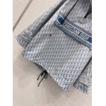 2025年11月21日入荷秋冬新作Diorファッション/誕生日プレゼント/贈り物 can工場