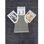 2025年11月21日入荷秋冬新作Diorファッション/誕生日プレゼント/贈り物 can工場