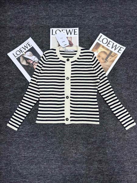 2025年11月21日入荷秋冬新作Diorファッション/誕生...