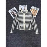 2025年11月21日入荷秋冬新作Diorファッション/誕生日プレゼント/贈り物 can工場