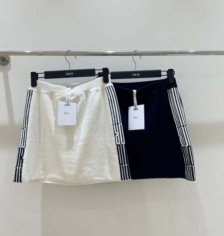 2025年11月21日入荷秋冬新作Diorファッション/誕生...