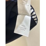 2025年11月21日入荷秋冬新作Diorファッション/誕生日プレゼント/贈り物 can工場