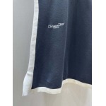 2025年11月21日入荷秋冬新作Diorファッション/誕生日プレゼント/贈り物 can工場