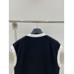 2025年11月21日入荷秋冬新作Diorファッション/誕生日プレゼント/贈り物 can工場